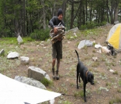 Montana 09 059